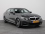 BMW 3-Serie 320i Executive Edition M-Sport | 360° | ADAPTIVE | KEYLESS | STOELVERWARMING