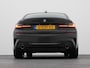 BMW 3-Serie 320i Executive Edition M-Sport | 360° | ADAPTIVE | KEYLESS | STOELVERWARMING