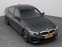 BMW 3-Serie 320i Executive Edition M-Sport | 360° | ADAPTIVE | KEYLESS | STOELVERWARMING