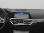 BMW 3-Serie 320i Executive Edition M-Sport | 360° | ADAPTIVE | KEYLESS | STOELVERWARMING
