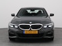 BMW 3-Serie 320i Executive Edition M-Sport | 360° | ADAPTIVE | KEYLESS | STOELVERWARMING