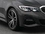 BMW 3-Serie 320i Executive Edition M-Sport | 360° | ADAPTIVE | KEYLESS | STOELVERWARMING