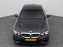 BMW 3-Serie 320i Executive Edition M-Sport | 360° | ADAPTIVE | KEYLESS | STOELVERWARMING