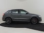 Audi RS Q3 2.5 TFSI quattro performance Pro Line Plus 367PK/AUTO | Panorama dak | Dodehoekdetectie | Lederen bekleding | Boss audio | Camera achter | Elektrische stoelen | Stoelverwarming  | 20"LMV