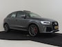Audi RS Q3 2.5 TFSI quattro performance Pro Line Plus 367PK/AUTO | Panorama dak | Dodehoekdetectie | Lederen bekleding | Boss audio | Camera achter | Elektrische stoelen | Stoelverwarming  | 20"LMV
