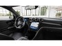 Mercedes-Benz C-klasse Estate 300e Business Solution AMG Panoramaschuifdak | Nightpakket | Burmester | Head-Up |