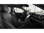 Mercedes-Benz C-klasse Estate 300e Business Solution AMG Panoramaschuifdak | Nightpakket | Burmester | Head-Up |