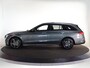 Mercedes-Benz C-klasse Estate 300e Business Solution AMG | Panoramaschuifdak | Nightpakket | Burmester | Head-Up |