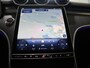 Mercedes-Benz C-klasse Estate 300e Business Solution AMG | Panoramaschuifdak | Nightpakket | Burmester | Head-Up |