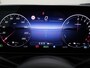 Mercedes-Benz C-klasse Estate 300e Business Solution AMG | Panoramaschuifdak | Nightpakket | Burmester | Head-Up |