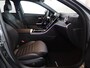 Mercedes-Benz C-klasse Estate 300e Business Solution AMG | Panoramaschuifdak | Nightpakket | Burmester | Head-Up |
