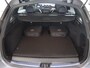 Mercedes-Benz C-klasse Estate 300e Business Solution AMG | Panoramaschuifdak | Nightpakket | Burmester | Head-Up |