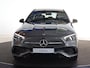 Mercedes-Benz C-klasse Estate 300e Business Solution AMG | Panoramaschuifdak | Nightpakket | Burmester | Head-Up |