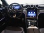 Mercedes-Benz C-klasse Estate 300e Business Solution AMG | Panoramaschuifdak | Nightpakket | Burmester | Head-Up |