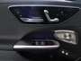 Mercedes-Benz C-klasse Estate 300e Business Solution AMG | Panoramaschuifdak | Nightpakket | Burmester | Head-Up |
