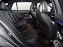 Mercedes-Benz C-klasse Estate 300e Business Solution AMG | Panoramaschuifdak | Nightpakket | Burmester | Head-Up |