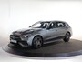 Mercedes-Benz C-klasse Estate 300e Business Solution AMG | Panoramaschuifdak | Nightpakket | Burmester | Head-Up |
