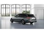 Mercedes-Benz C-klasse Estate 300e Business Solution AMG Panoramaschuifdak | Nightpakket | Burmester | Head-Up |