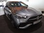 Mercedes-Benz C-klasse Estate 300e Business Solution AMG | Panoramaschuifdak | Nightpakket | Burmester | Head-Up |