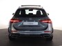 Mercedes-Benz C-klasse Estate 300e Business Solution AMG | Panoramaschuifdak | Nightpakket | Burmester | Head-Up |