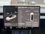 Tesla Model 3 Premium Long Range AWD 78 kWh | STOELVERWARMING VOOR/ACHTER | STUURVERWARMING | FABRIEKS GARANTIE T/M 20-06-2028 OF 80k KM | ELKT. ACHTERKLEP | ELKT. STOELEN |