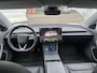 Tesla Model 3 Premium Long Range AWD 78 kWh | STOELVERWARMING VOOR/ACHTER | STUURVERWARMING | FABRIEKS GARANTIE T/M 20-06-2028 OF 80k KM | ELKT. ACHTERKLEP | ELKT. STOELEN |
