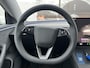 Tesla Model 3 Premium Long Range AWD 78 kWh | STOELVERWARMING VOOR/ACHTER | STUURVERWARMING | FABRIEKS GARANTIE T/M 20-06-2028 OF 80k KM | ELKT. ACHTERKLEP | ELKT. STOELEN |
