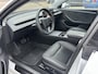 Tesla Model 3 Premium Long Range AWD 78 kWh | STOELVERWARMING VOOR/ACHTER | STUURVERWARMING | FABRIEKS GARANTIE T/M 20-06-2028 OF 80k KM | ELKT. ACHTERKLEP | ELKT. STOELEN |