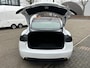Tesla Model 3 Premium Long Range AWD 78 kWh | STOELVERWARMING VOOR/ACHTER | STUURVERWARMING | FABRIEKS GARANTIE T/M 20-06-2028 OF 80k KM | ELKT. ACHTERKLEP | ELKT. STOELEN |
