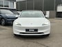 Tesla Model 3 Premium Long Range AWD 78 kWh | STOELVERWARMING VOOR/ACHTER | STUURVERWARMING | FABRIEKS GARANTIE T/M 20-06-2028 OF 80k KM | ELKT. ACHTERKLEP | ELKT. STOELEN |