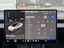 Tesla Model 3 Premium Long Range AWD 78 kWh | STOELVERWARMING VOOR/ACHTER | STUURVERWARMING | FABRIEKS GARANTIE T/M 20-06-2028 OF 80k KM | ELKT. ACHTERKLEP | ELKT. STOELEN |