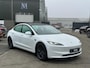 Tesla Model 3 Premium Long Range AWD 78 kWh | STOELVERWARMING VOOR/ACHTER | STUURVERWARMING | FABRIEKS GARANTIE T/M 20-06-2028 OF 80k KM | ELKT. ACHTERKLEP | ELKT. STOELEN |
