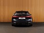 Audi A5 Avant 2.0 e-hybrid quattro S edition Competition TECH PRO | B&O | PANO | 20" | SPORTSEATS | LEATHER