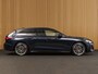 Audi A5 Avant 2.0 e-hybrid quattro S edition Competition TECH PRO | B&O | PANO | 20" | SPORTSEATS | LEATHER