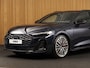 Audi A5 Avant 2.0 e-hybrid quattro S edition Competition TECH PRO | B&O | PANO | 20" | SPORTSEATS | LEATHER