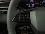 Audi A5 Avant 2.0 e-hybrid quattro S edition Competition TECH PRO | B&O | PANO | 20" | SPORTSEATS | LEATHER