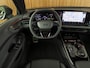 Audi A5 Avant 2.0 e-hybrid quattro S edition Competition TECH PRO | B&O | PANO | 20" | SPORTSEATS | LEATHER