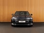 Audi A5 Avant 2.0 e-hybrid quattro S edition Competition TECH PRO | B&O | PANO | 20" | SPORTSEATS | LEATHER