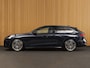 Audi A5 Avant 2.0 e-hybrid quattro S edition Competition TECH PRO | B&O | PANO | 20" | SPORTSEATS | LEATHER