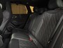 Audi A5 Avant 2.0 e-hybrid quattro S edition Competition TECH PRO | B&O | PANO | 20" | SPORTSEATS | LEATHER