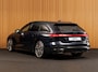 Audi A5 Avant 2.0 e-hybrid quattro S edition Competition TECH PRO | B&O | PANO | 20" | SPORTSEATS | LEATHER
