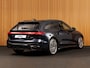 Audi A5 Avant 2.0 e-hybrid quattro S edition Competition TECH PRO | B&O | PANO | 20" | SPORTSEATS | LEATHER