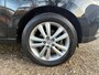 Hyundai ix35 2.0i i-Catcher | Leder + Schuif/kantel dak + Key-less nu € 7.975,-!!!