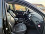 Hyundai ix35 2.0i i-Catcher | Leder + Schuif/kantel dak + Key-less nu € 7.975,-!!!