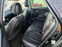 Hyundai ix35 2.0i i-Catcher | Leder + Schuif/kantel dak + Key-less nu € 7.975,-!!!