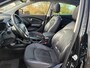 Hyundai ix35 2.0i i-Catcher | Leder + Schuif/kantel dak + Key-less nu € 7.975,-!!!