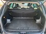 Hyundai ix35 2.0i i-Catcher | Leder + Schuif/kantel dak + Key-less nu € 7.975,-!!!