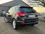 Hyundai ix35 2.0i i-Catcher | Leder + Schuif/kantel dak + Key-less nu € 7.975,-!!!