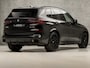 BMW X5 xDrive45e M Sport High Executive 395Pk Automaat (PANORAMADAK, LUCHTVERING, ARMSTEUN VERWARMD, HEAD-UP DISPLAY, COMFORTSTOELEN MET GEHEUGEN, SOFT CLOSE, 360 CAMERA, HARMAN/KARDON, STUURWIEL VERWARMD, ADAPTIVE CRUISE, NIEUWSTA