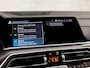 BMW X5 xDrive45e M Sport High Executive 395Pk Automaat (PANORAMADAK, LUCHTVERING, ARMSTEUN VERWARMD, HEAD-UP DISPLAY, COMFORTSTOELEN MET GEHEUGEN, SOFT CLOSE, 360 CAMERA, HARMAN/KARDON, STUURWIEL VERWARMD, ADAPTIVE CRUISE, NIEUWSTA